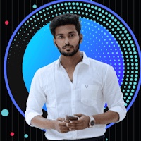 Hasan Abdul Kader
