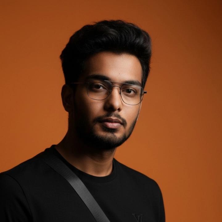 Hasan Abdul Kader