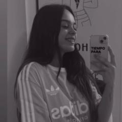 Marina Payaresa