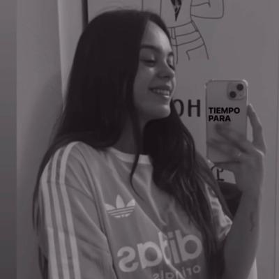 Marina Payaresa