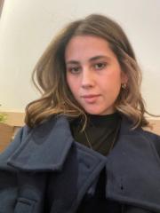 Hayat Sbouli