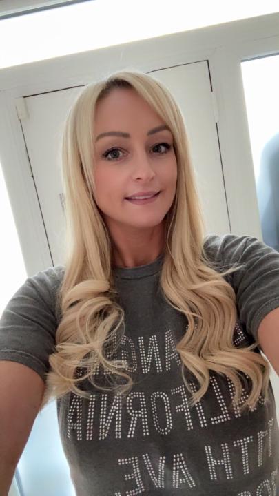 Diane Faulkner