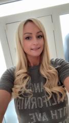 Diane Faulkner