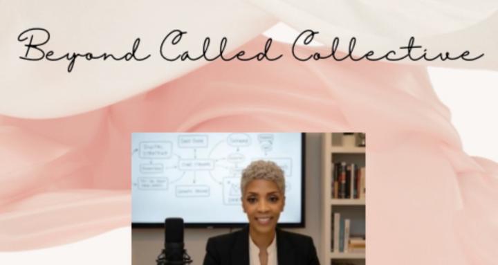 Beyond Called Collective 