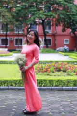 Nguyễn Thị Khánh Linh