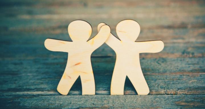 PowerUp Hub: Führung & Change