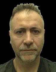 Emrah Baydun