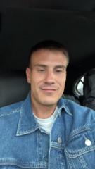 Emilio Jose Perez Pellicer