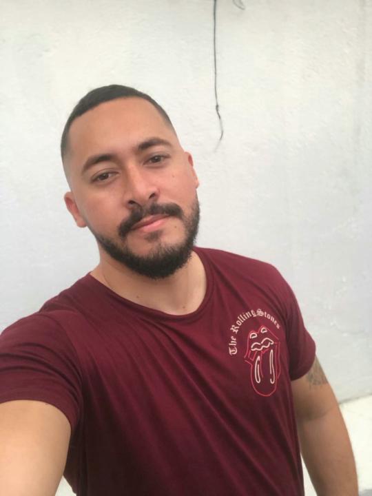 Fernando Robles