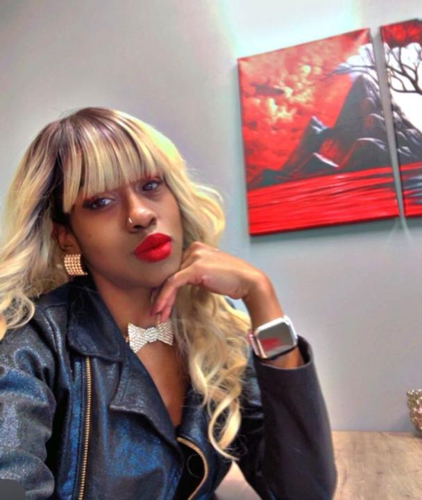 Jazzalette Wandrick