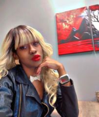Jazzalette Wandrick