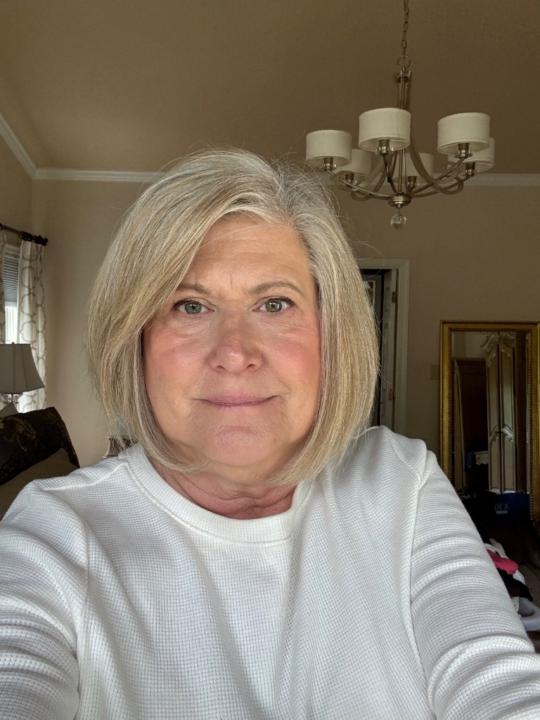 Donna Schantz