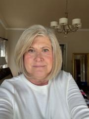 Donna Schantz