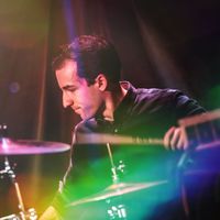 Alex Fleming