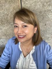 Jessica Chan