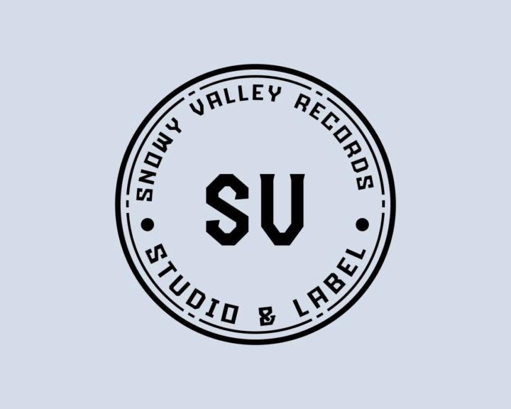 Welcome – let’s make your music sound better