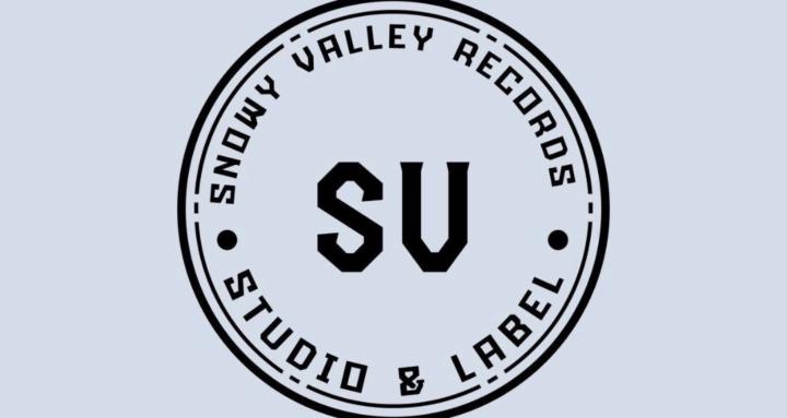 Snowy Valley Records & Studio