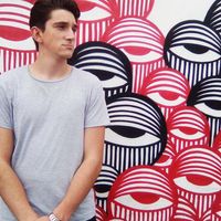 Joshua Hubbs
