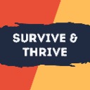 Survive & Thrive in Australia