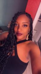Octavia Floyd