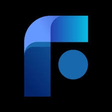 Community Manager Frontend Now