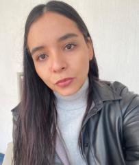 Sara Delgado