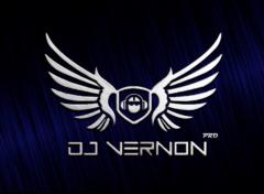 David Johnson