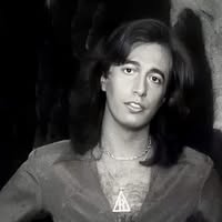 Stacey Wrisley Alyea Jamrock