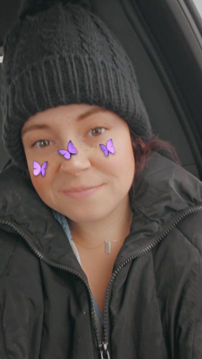 Daysha Brown
