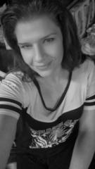Melissa Morris