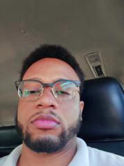 Mikhail Broomes