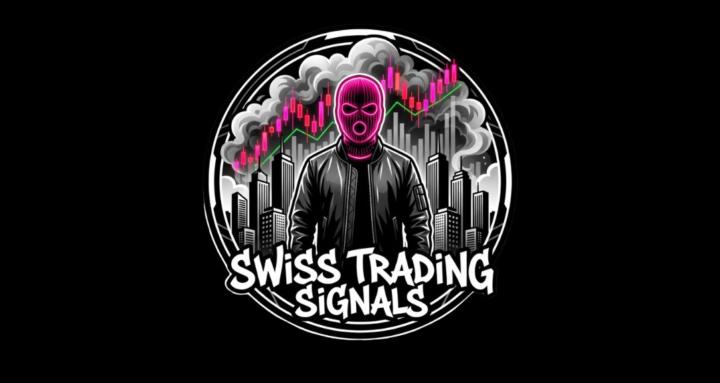 Swiss Trading Signals