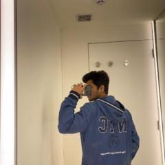 Bhomik Pandya