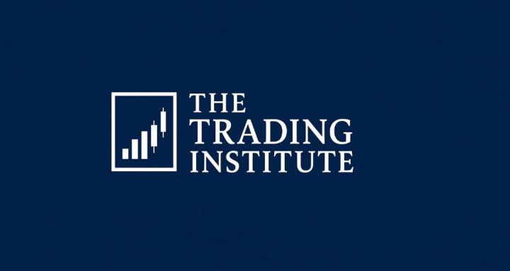 The Trading Institute