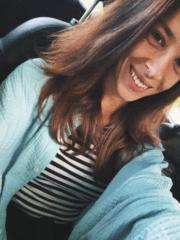 Chiara Fuchs