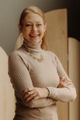 Denise Steele