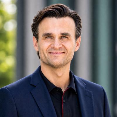 Alex Jacobi