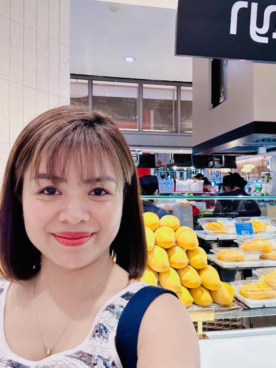 Thu Thuỷ