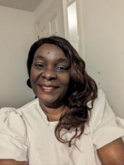 Fatima Kasse
