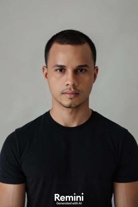 Pedro Almonte