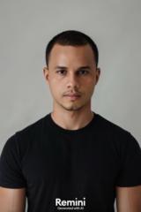 Pedro Almonte
