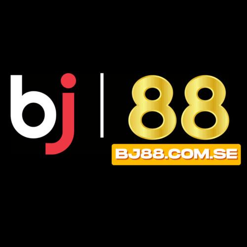 Bj Com se