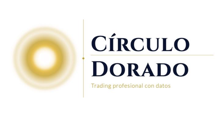 Circulo Dorado