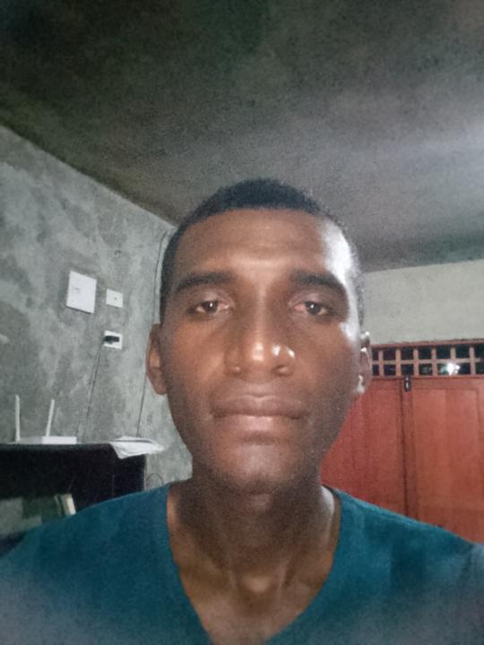 Estewer Arboleda