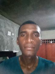 Estewer Arboleda