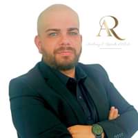 Anthony Rosado