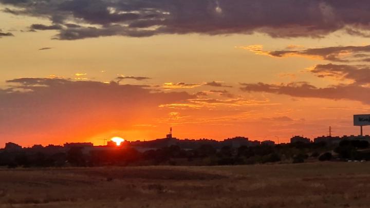 Conchi Campello Bartolomé