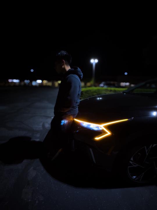 Everardo Colores garcia