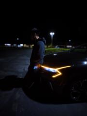 Everardo Colores garcia