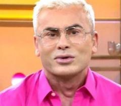 Juan Manuel García Jiménez